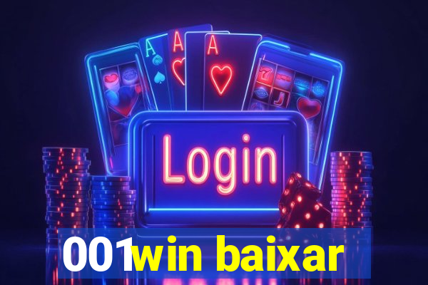 001win baixar